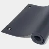 PRO Lite Yoga Mat 4.7mm - Image 66