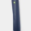 PRO Lite Terra Yoga Mat 4.7mm - Image 5