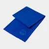 Equa Yoga Hand Towel - Image 5