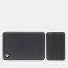 Recycled Foam Yoga Block - Image 6