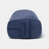 Equa Lean Bolster Cover - Image 9