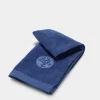 Equa Hot Hand Yoga Towel - Image 10