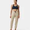 Women's CNTR Pant - Image 5