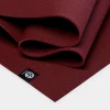 Manduka X Hybrid Fitness Mat 5mm - Image 11