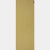 eKO Travel Superlite Yoga Mat 1.5mm - Image 70