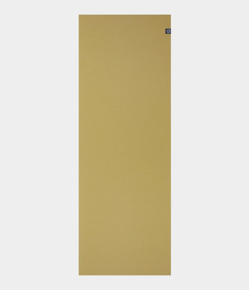 eKO Travel Superlite Yoga Mat 1.5mm - Image 70