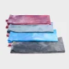 yogitoes® Headband - Image 2