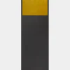 Equa Yoga Hand Towel - Image 87