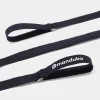 Commuter Mat Carrier - Image 18