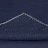 Yogitoes Hot Yoga Mat Towel - Image 37