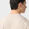 M Tadasana Tee - Image 15