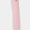 eKO Lite Yoga Mat 4mm - Image 34