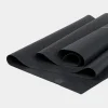 eKO Travel Superlite Yoga Mat 1.5mm - Image 67
