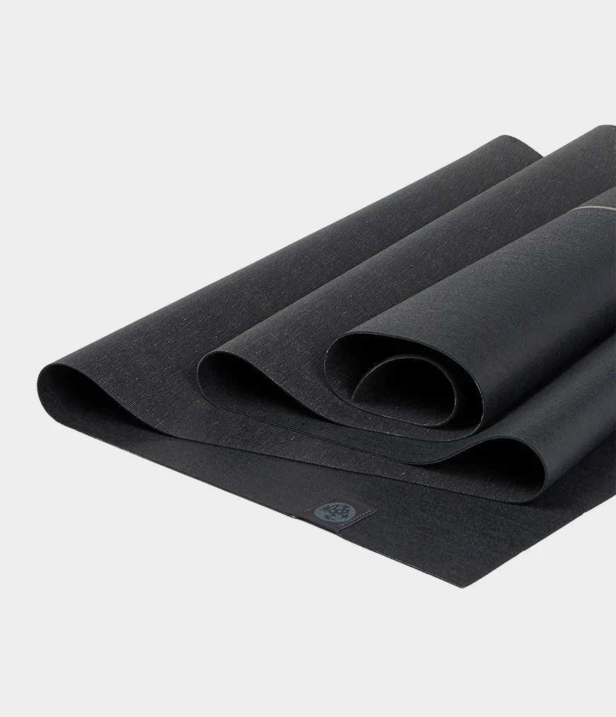eKO Travel Superlite Yoga Mat 1.5mm - Image 67