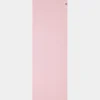 eKO Lite Yoga Mat 4mm - Image 36