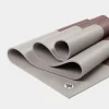 Almost Perfect PRO Yoga Mat - 6mm - Image 56