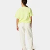 Connection Tee - Image 14