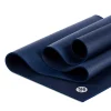 PRO Lite Yoga Mat 4.7mm - Image 90