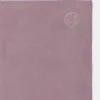 Equa Yoga Hand Towel - Image 3