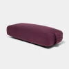 Equa Rectangular Bolster - Image 25