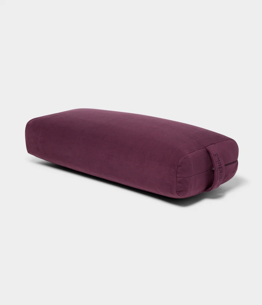 Equa Rectangular Bolster - Image 25