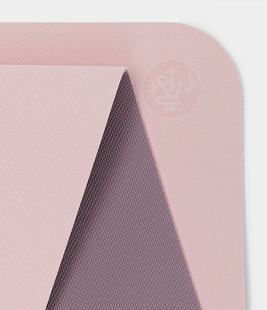 begin yoga mat 5mm - Image 40