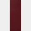Manduka X Hybrid Fitness Mat 5mm - Image 10