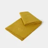Equa Yoga Hand Towel - Image 86
