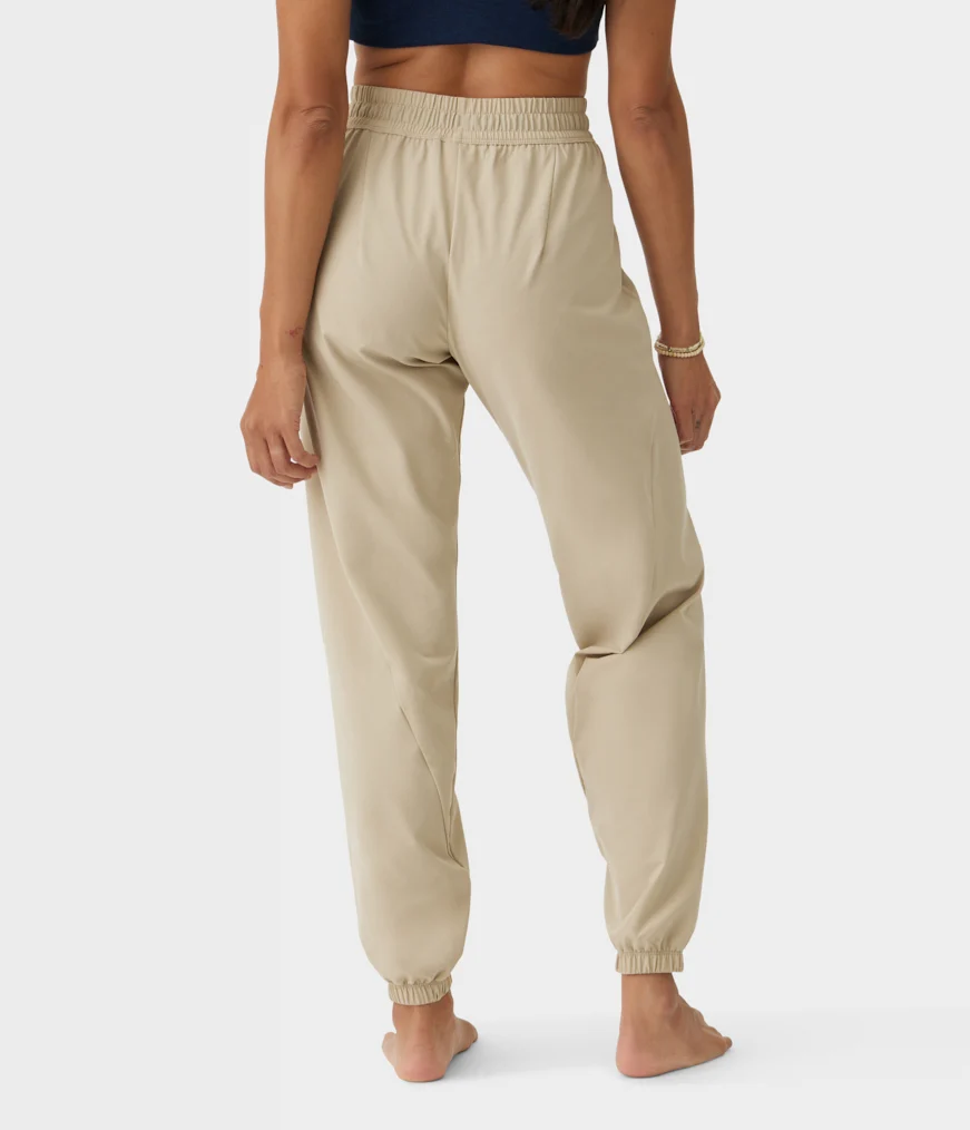 Alternative view of Women's CNTR Pant