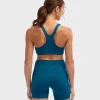 Dhara 2.0 Scoop Bra - Image 21