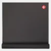 GRP Adapt Travel Yoga Mat 1.5mm - Image 18