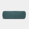 Equa Round Bolster Cover - Image 13