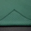 Yogitoes Hot Yoga Mat Towel - Image 125