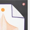 Yogitoes Hot Yoga Mat Towel - Image 132