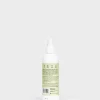 Natural Rubber Yoga Mat Restore - Image 4
