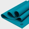 Almost Perfect PRO Lite Yoga Mat - 4.7mm - Image 46