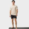 M Tadasana Tee - Image 13