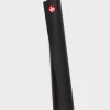 PRO Travel Yoga Mat 2mm - Image 9