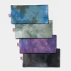yogitoes® Headband - Image 29