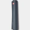 PRO Lite Yoga Mat 4.7mm - Image 67