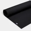 Manduka X Hybrid Fitness Mat 5mm - Image 13