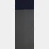 Yogitoes Hot Yoga Hand Towel - Image 5