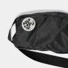 Go Light 4.0 Mat Carrier - Image 3