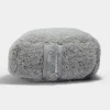 NZ Wool Rectangular Bolster - Image 9