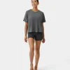 Atmana Tee - Image 4
