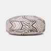 Equa Meditation Cushion Cover - Image 14