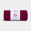 Equa Yoga Hand Towel - Image 61