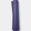 PRO Lite Yoga Mat 4.7mm - Image 45