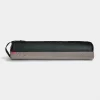 Breathe Easy Yoga Bag - Image 27