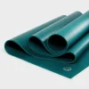 Almost Perfect PRO Lite Yoga Mat - 4.7mm - Image 24